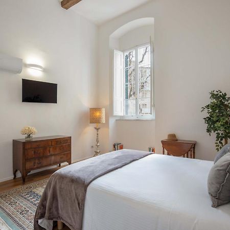 900 - Guest House ليفورنو المظهر الخارجي الصورة