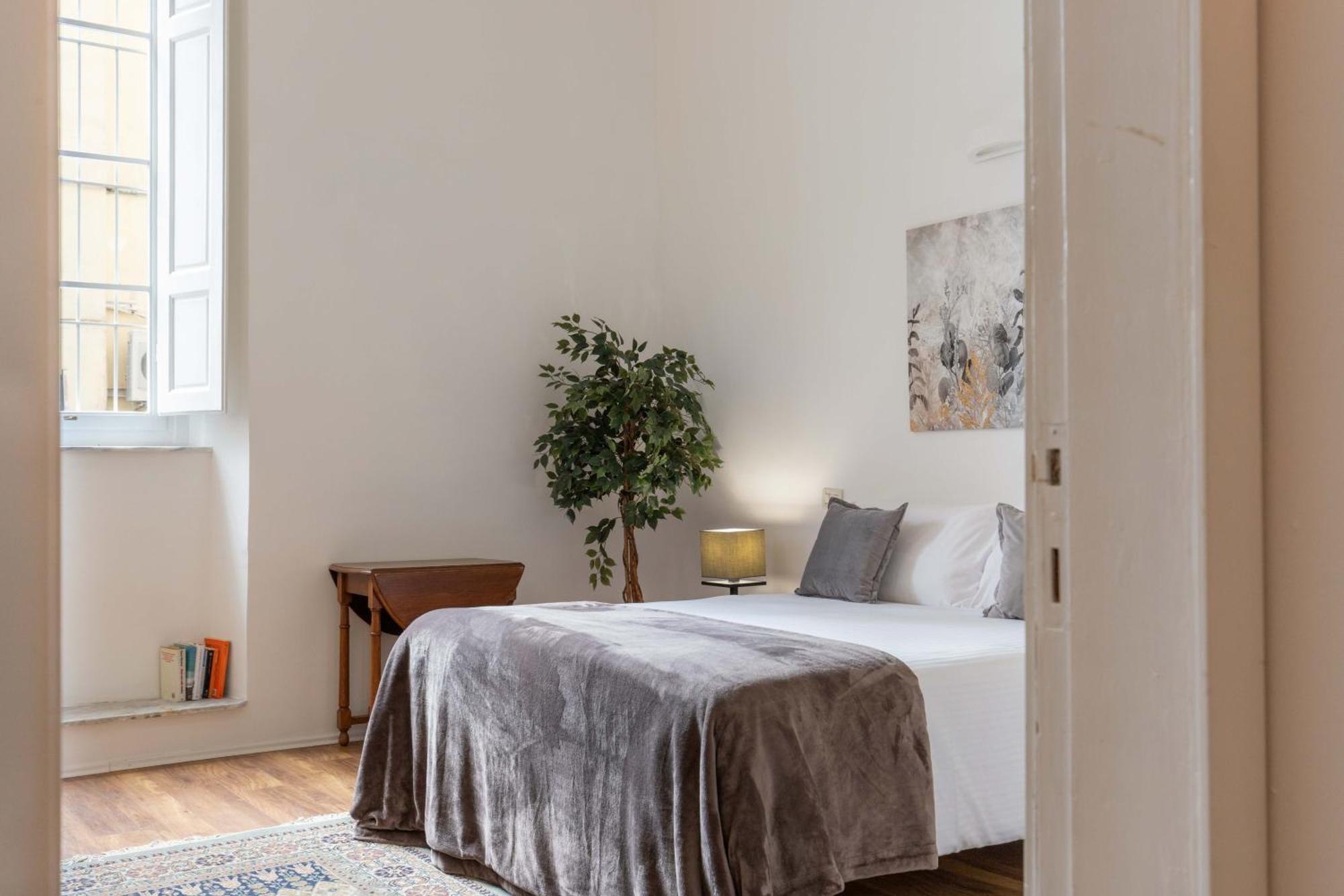 900 - Guest House ليفورنو المظهر الخارجي الصورة