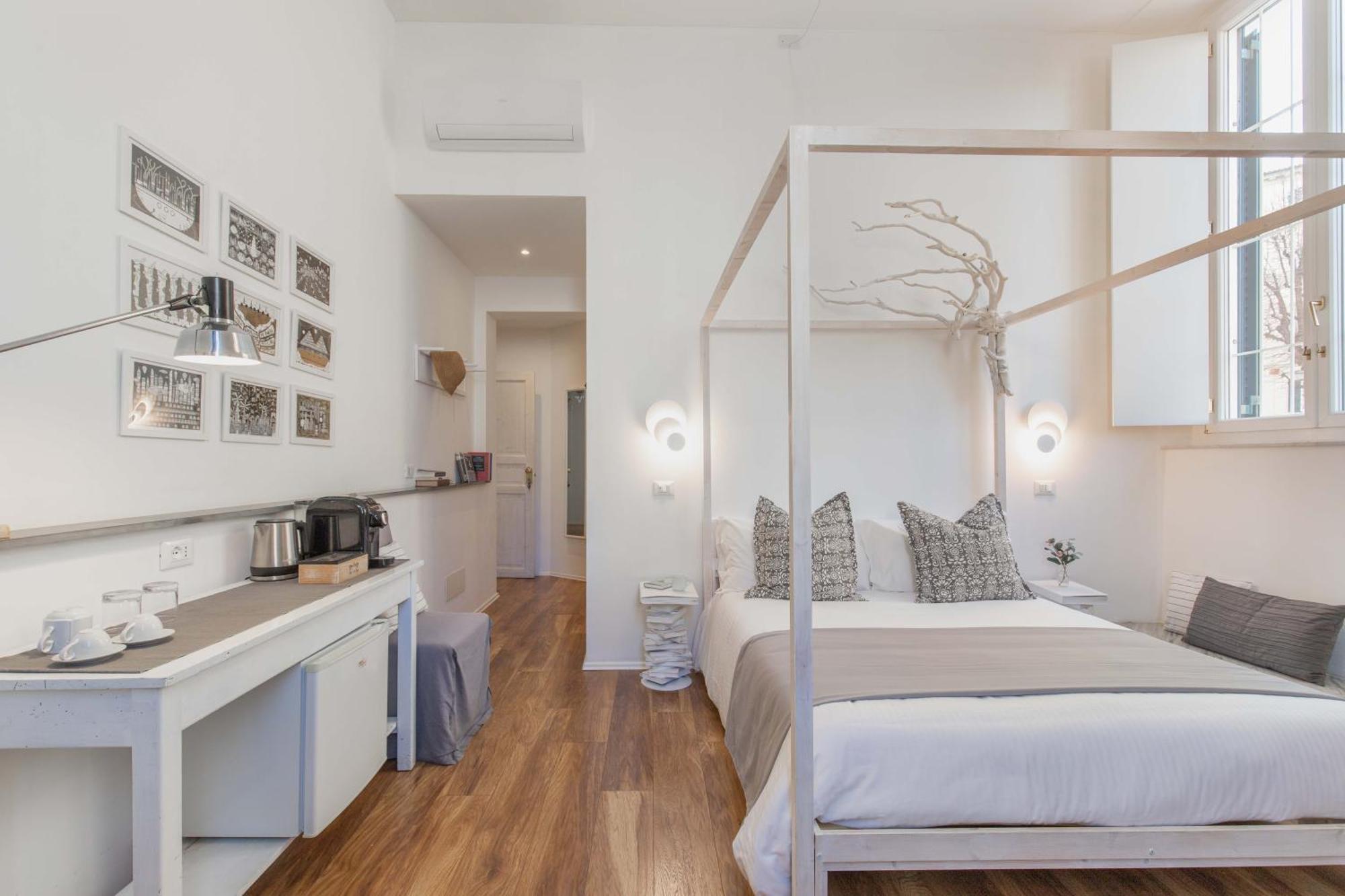 900 - Guest House ليفورنو المظهر الخارجي الصورة