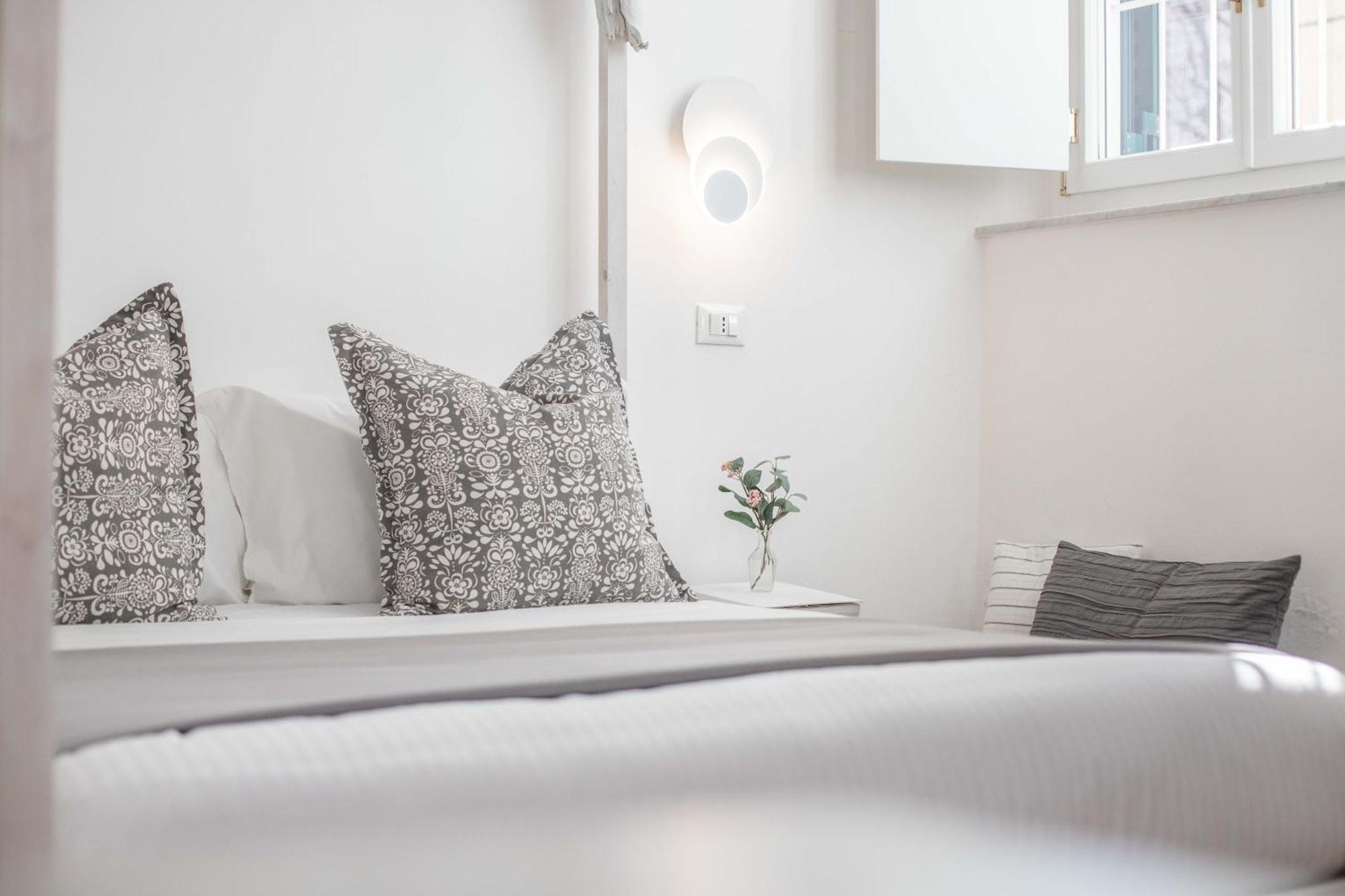 900 - Guest House ليفورنو المظهر الخارجي الصورة