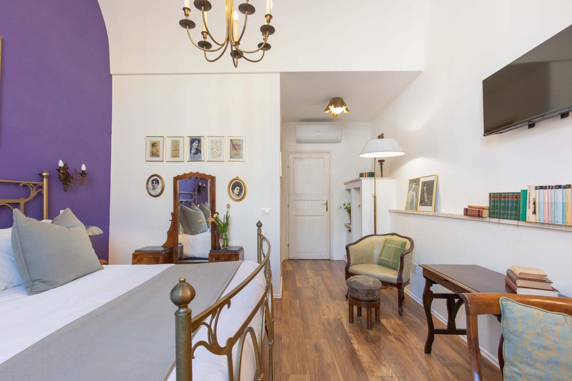 900 - Guest House ليفورنو المظهر الخارجي الصورة
