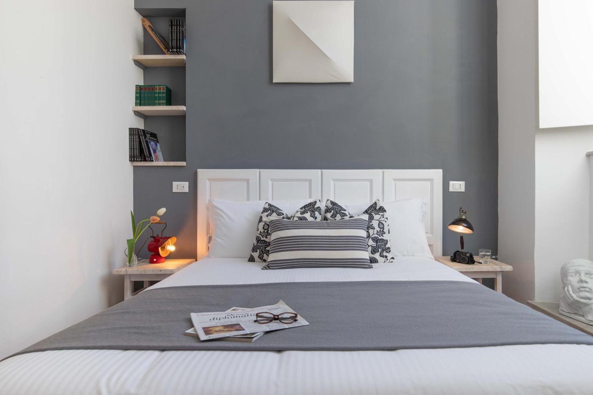 900 - Guest House ليفورنو المظهر الخارجي الصورة