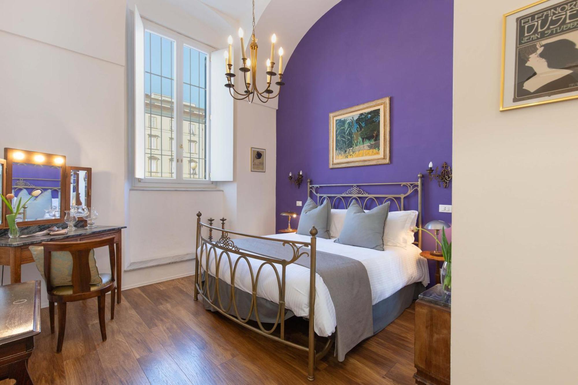 900 - Guest House ليفورنو المظهر الخارجي الصورة