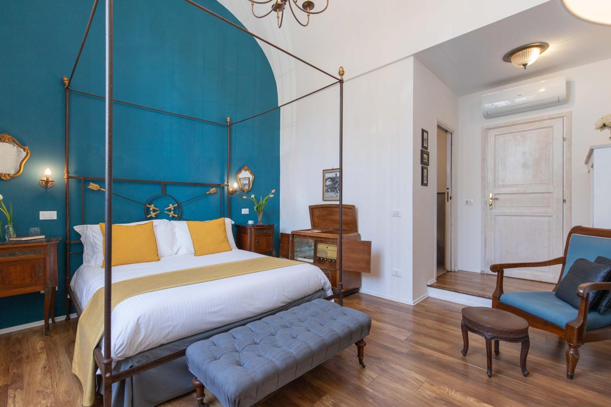 900 - Guest House ليفورنو المظهر الخارجي الصورة