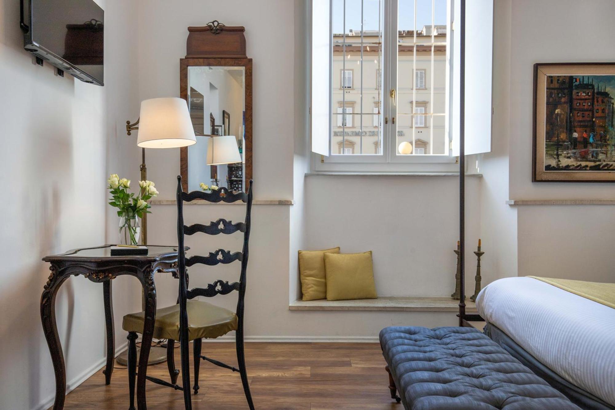 900 - Guest House ليفورنو المظهر الخارجي الصورة